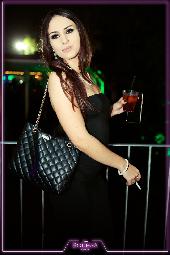 VIPERA - 14/11/2023