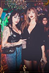 VIPERA - 14/11/2023