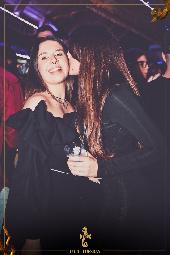 VIPERA - 14/11/2023