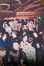 VIPERA - 14/11/2023