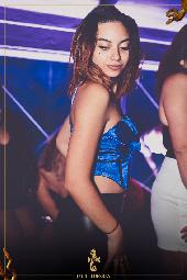 VIPERA - 14/11/2023