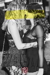 CARAGATTA - OPERA - 14/11/2025