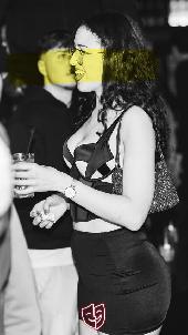 CARAGATTA - OPERA - 14/11/2025