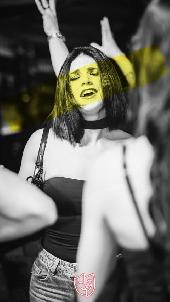 CARAGATTA - OPERA - 14/11/2025