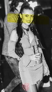 CARAGATTA - OPERA - 14/11/2025