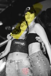 CARAGATTA - OPERA - 14/11/2025