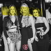 CARAGATTA - OPERA - 14/11/2025