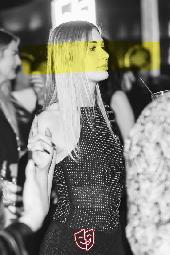 CARAGATTA - OPERA - 14/11/2025