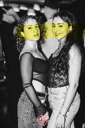 CARAGATTA - OPERA - 14/11/2025