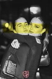 CARAGATTA - OPERA - 14/11/2025