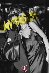 CARAGATTA - OPERA - 14/11/2025