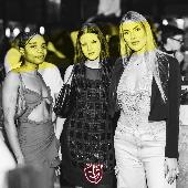 CARAGATTA - OPERA - 14/11/2025