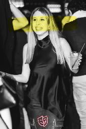 CARAGATTA - OPERA - 14/11/2025