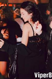 VIPER8 - REGGAETON - 14/11/2025