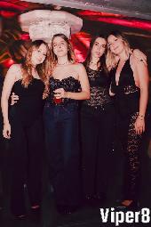 VIPER8 - REGGAETON - 14/11/2025