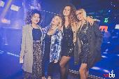 VIBE - 90 WONDERLAND - 14/12/2019