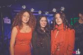VIBE - 90 WONDERLAND - 14/12/2019