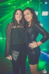 VIBE - 90 WONDERLAND - 14/12/2019