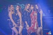 VIBE - 90 WONDERLAND - 14/12/2019
