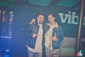 VIBE - 90 WONDERLAND - 14/12/2019