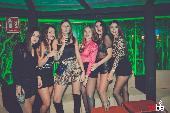 VIBE - 90 WONDERLAND - 14/12/2019