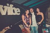 VIBE - 90 WONDERLAND - 14/12/2019