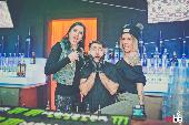 VIBE - 90 WONDERLAND - 14/12/2019