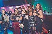 VIBE - 90 WONDERLAND - 14/12/2019