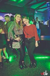 VIBE - 90 WONDERLAND - 14/12/2019