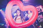 VIBE - 90 WONDERLAND - 14/12/2019
