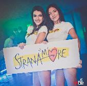 VIBE - 90 WONDERLAND - 14/12/2019