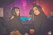 VIBE - 90 WONDERLAND - 14/12/2019