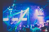 VIBE - 90 WONDERLAND - 14/12/2019