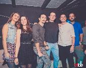 VIBE - 90 WONDERLAND - 14/12/2019