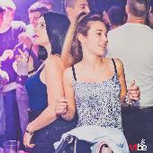 VIBE - 90 WONDERLAND - 14/12/2019