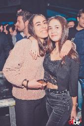 VIBE - 90 WONDERLAND - 14/12/2019