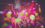 VIBE - 90 WONDERLAND - 14/12/2019