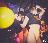 VIBE - 90 WONDERLAND - 14/12/2019