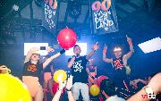 VIBE - 90 WONDERLAND - 14/12/2019