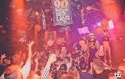 VIBE - 90 WONDERLAND - 14/12/2019