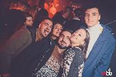 VIBE - 90 WONDERLAND - 14/12/2019