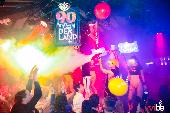 VIBE - 90 WONDERLAND - 14/12/2019