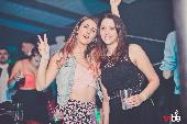 VIBE - 90 WONDERLAND - 14/12/2019