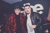 VIBE - 90 WONDERLAND - 14/12/2019