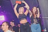 VIBE - 90 WONDERLAND - 14/12/2019