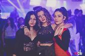 VIBE - 90 WONDERLAND - 14/12/2019