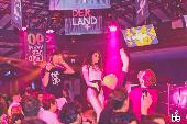 VIBE - 90 WONDERLAND - 14/12/2019