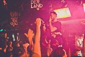 VIBE - 90 WONDERLAND - 14/12/2019