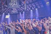 VIBE - 90 WONDERLAND - 14/12/2019
