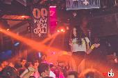 VIBE - 90 WONDERLAND - 14/12/2019